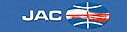 Filename=jacv2.gif
Filesize=3KiB
Dimensions=127x32
Date added=Apr 17, 2007 jacv2.gif