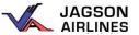 jagson.gif