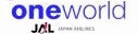 Filename=jal-oneworld.gif
Filesize=3KiB
Dimensions=127x32
Date added=May 04, 2009 jal-oneworld.gif