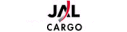 jalcargo.gif