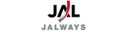 jalways.gif