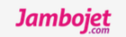 Filename=jambo-jet.png
Filesize=6KiB
Dimensions=150x44
Date added=Feb 27, 2014 jambo-jet.png