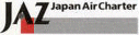 Filename=japanaircharter.gif
Filesize=3KiB
Dimensions=127x32
Date added=Apr 30, 2007 japanaircharter.gif