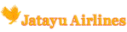 Filename=jatayu.gif
Filesize=2KiB
Dimensions=127x32
Date added=Apr 15, 2008 jatayu.gif