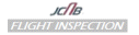 Filename=jcabflightinspection.gif
Filesize=2KiB
Dimensions=127x32
Date added=Apr 19, 2007 jcabflightinspection.gif