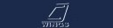 Filename=jcwings.gif
Filesize=1KiB
Dimensions=127x32
Date added=Jan 19, 2009 jcwings.gif