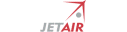 jetair_pl.gif