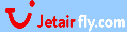 Filename=jetairfly.gif
Filesize=1KiB
Dimensions=127x32
Date added=Sep 08, 2008 jetairfly.gif