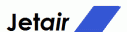 jetair~0.gif