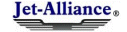 jetalliance.gif