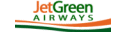 jetgreen.gif