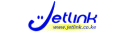 jetlink.gif