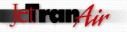 Filename=jetraniar.gif
Filesize=3KiB
Dimensions=127x32
Date added=Jan 29, 2008 jetraniar.gif