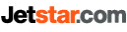 jetstarver2.gif