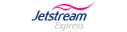 Filename=jetstreamexpress.gif
Filesize=1KiB
Dimensions=127x32
Date added=Apr 10, 2008 jetstreamexpress.gif