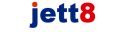 jett8.gif