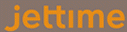 Filename=jettimev1.gif
Filesize=2KiB
Dimensions=127x32
Date added=Oct 11, 2008 jettimev1.gif