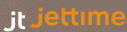 Filename=jettimev2.gif
Filesize=2KiB
Dimensions=127x32
Date added=Oct 11, 2008 jettimev2.gif