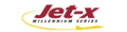 Filename=jetx.gif
Filesize=2KiB
Dimensions=127x32
Date added=Apr 08, 2007 jetx.gif