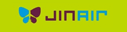 jinair.gif