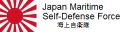 jmsdf.gif