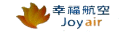 joyair.gif