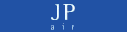 jpair.gif