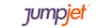 jumpjet.gif