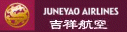 Filename=juneyao.gif
Filesize=4KiB
Dimensions=127x32
Date added=Mar 15, 2009 juneyao.gif