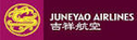 juneyao.jpg