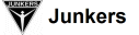 junkers.gif