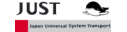 Filename=just.gif
Filesize=2KiB
Dimensions=127x32
Date added=Apr 15, 2008 just.gif