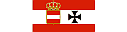 Filename=k_u_k_Luftfahrttruppen_1.gif
Filesize=1KiB
Dimensions=127x32
Date added=Oct 27, 2011 k_u_k_Luftfahrttruppen_1.gif