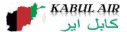 Filename=kabulair.gif
Filesize=3KiB
Dimensions=127x32
Date added=Mar 05, 2011 kabulair.gif