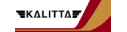 kalitta.gif