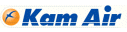 Filename=kamair.gif
Filesize=2KiB
Dimensions=127x32
Date added=Jan 14, 2009 kamair.gif