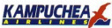 kampucheaairlines.gif