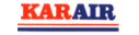 Filename=karair.gif
Filesize=2KiB
Dimensions=127x32
Date added=Mar 01, 2007 karair.gif
