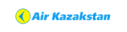 kazakhstan.gif