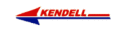Filename=kendell80s.gif
Filesize=1KiB
Dimensions=127x32
Date added=Apr 17, 2008 kendell80s.gif
