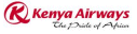 Filename=kenyaairways2000ver2.GIF
Filesize=3KiB
Dimensions=127x32
Date added=Apr 02, 2007 kenyaairways2000ver2.GIF