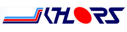 khorsair.gif
