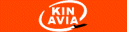 kinavia.gif