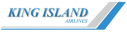 Filename=king_island.gif
Filesize=2KiB
Dimensions=127x32
Date added=Sep 08, 2010 king_island.gif