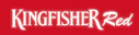kingfisher_red.gif