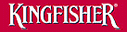 Filename=kingfisherairlines-2000s.gif
Filesize=3KiB
Dimensions=127x32
Date added=Apr 29, 2007 kingfisherairlines-2000s.gif