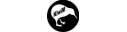 Filename=kiwimodels.gif
Filesize=1KiB
Dimensions=127x32
Date added=Jan 19, 2009 kiwimodels.gif