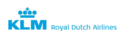 klm-logo.png