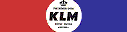 klm1950v2.GIF