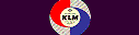 Filename=klm1950v3.GIF
Filesize=1KiB
Dimensions=127x32
Date added=Feb 04, 2009 klm1950v3.GIF